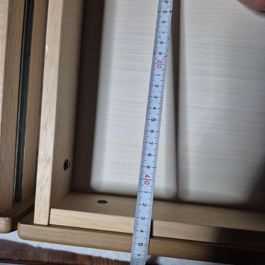 学習机 机のみ コイズミWOODYECO