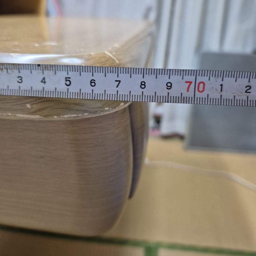 学習机 机のみ コイズミWOODYECO