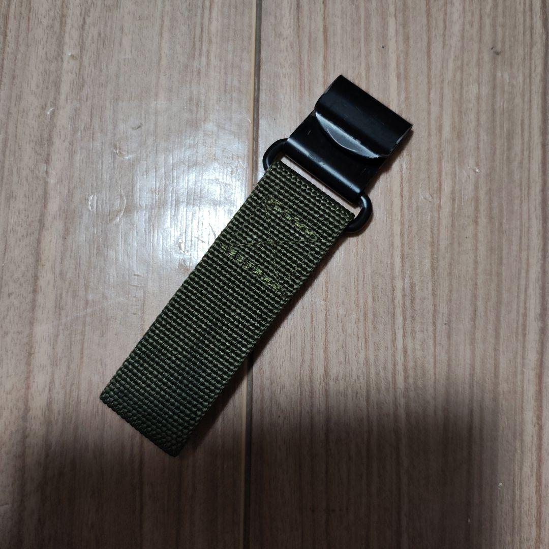 東京マルイ　MAC10 18歳以上用電動ガン