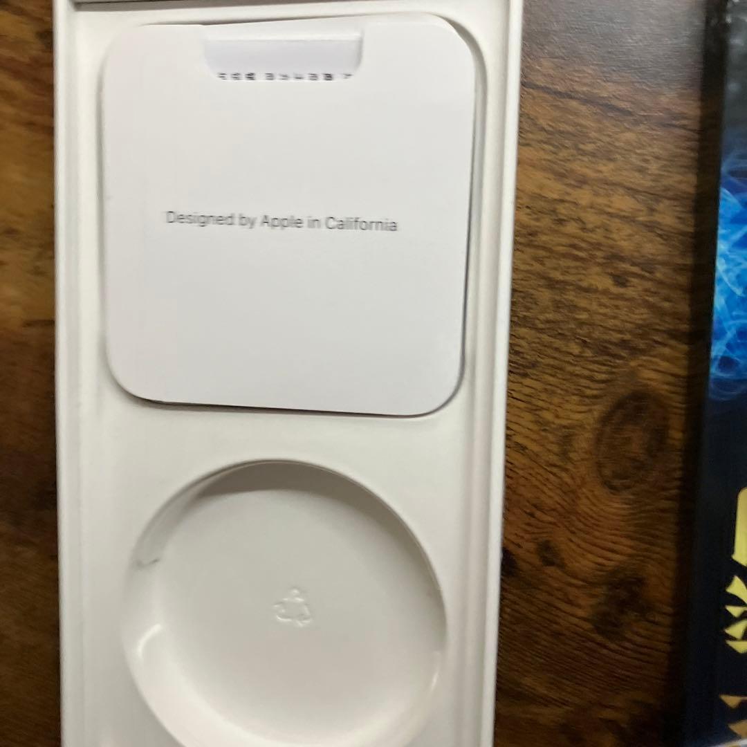 iPhone15ProMax 512GB 中国版（Apple製品買取します）