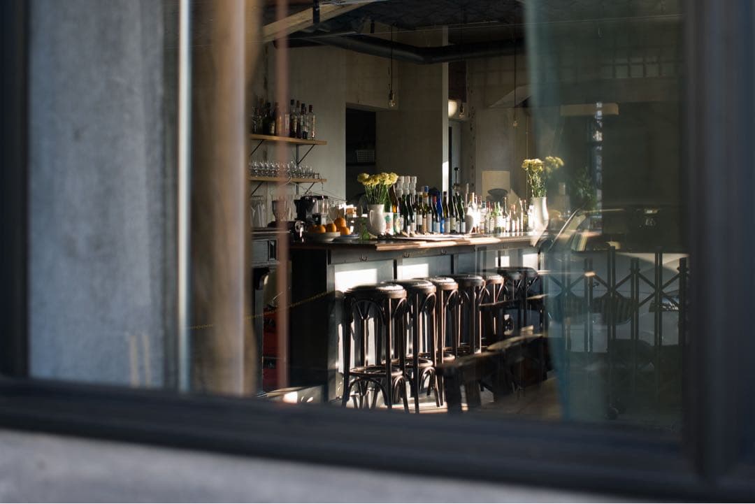 デジタルカメラ RICOH GR LENS A12 50mm F2.5 MACRO