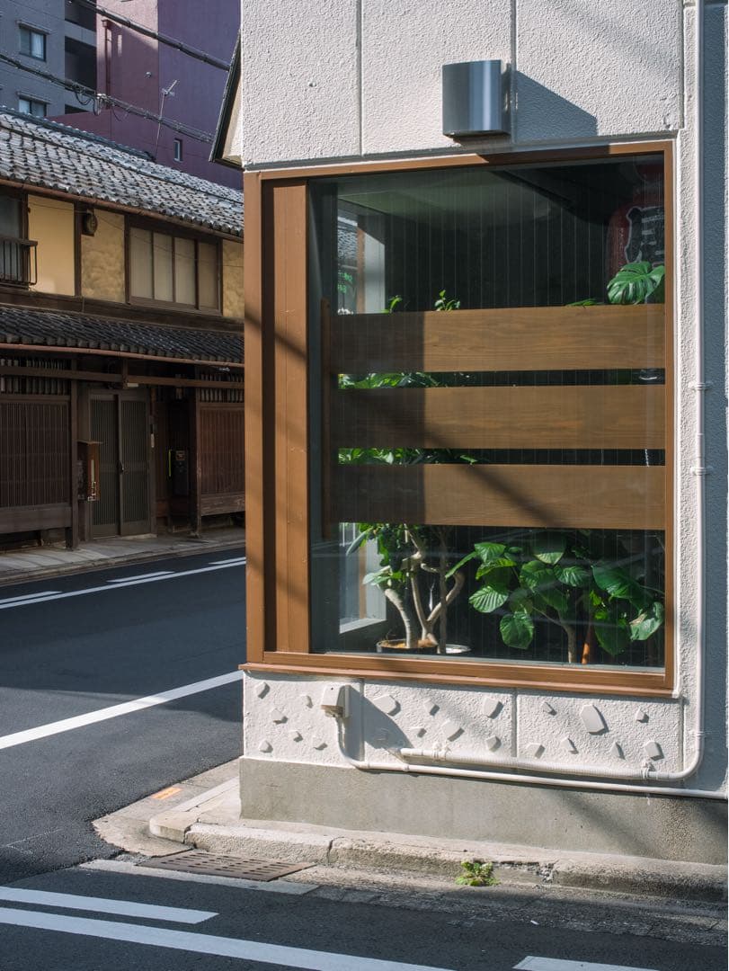 デジタルカメラ RICOH GR LENS A12 50mm F2.5 MACRO