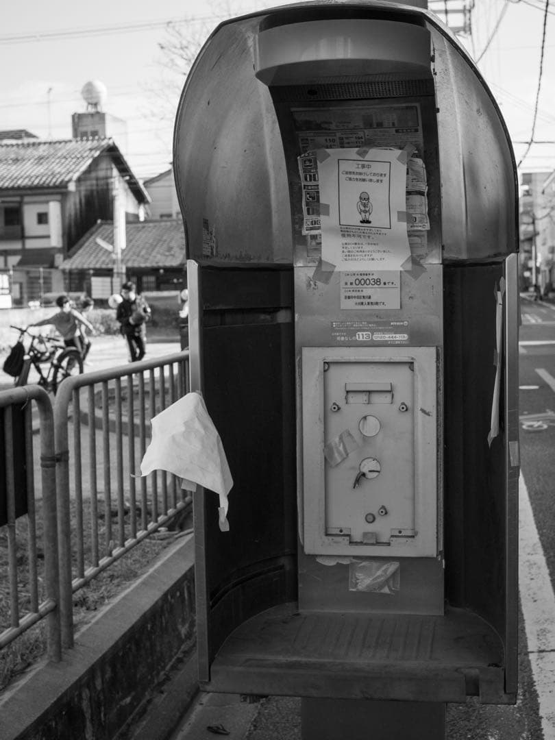 デジタルカメラ RICOH GR LENS A12 50mm F2.5 MACRO