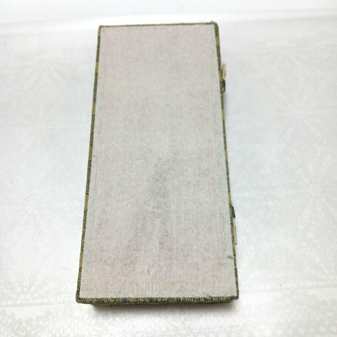 中国墨 鉄斎翁書画宝墨 油煙101 国華第一　252g