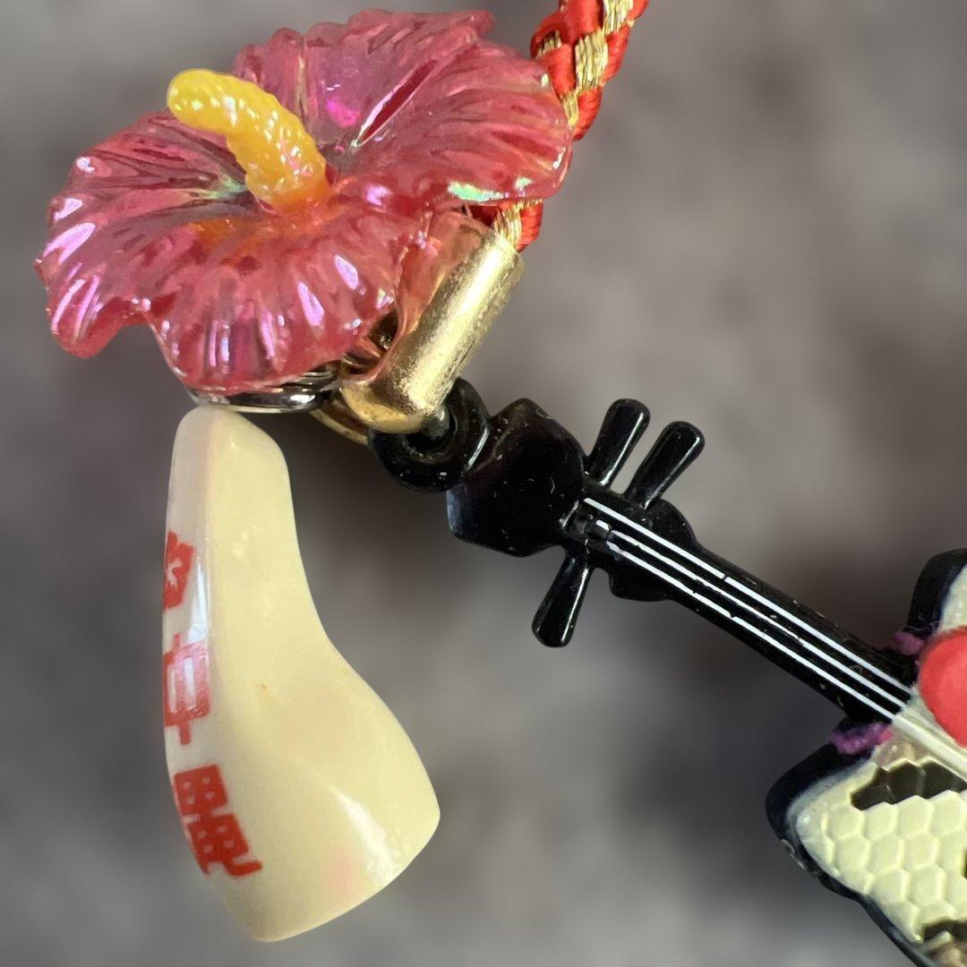 沖縄限定⭐︎ご当地キティまとめ売り