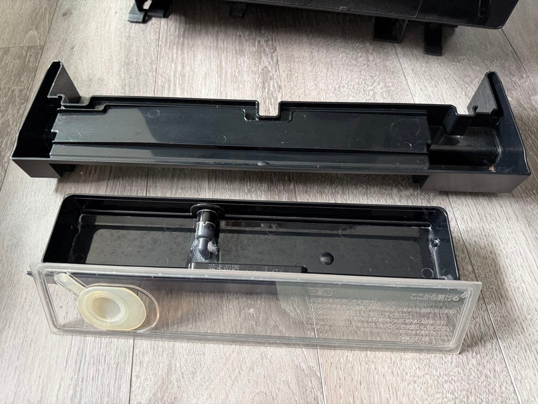 東芝 過熱水蒸気オーブンレンジ 石窯ドーム ER-YD7000