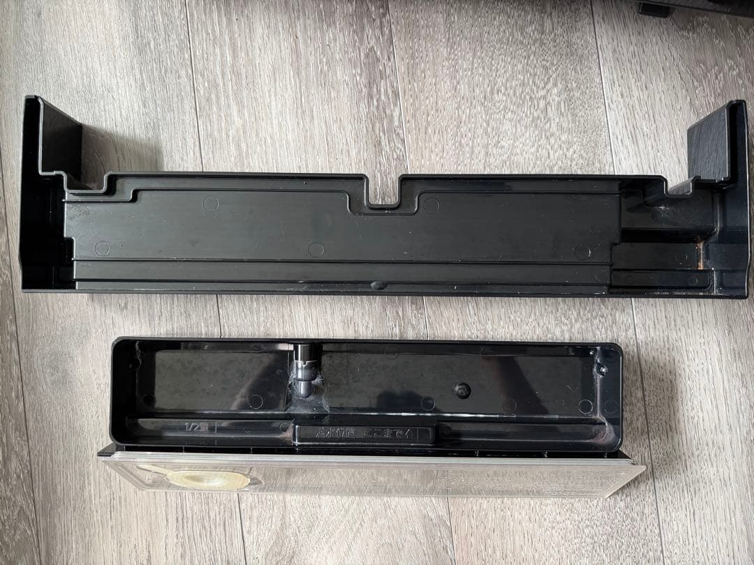 東芝 過熱水蒸気オーブンレンジ 石窯ドーム ER-YD7000