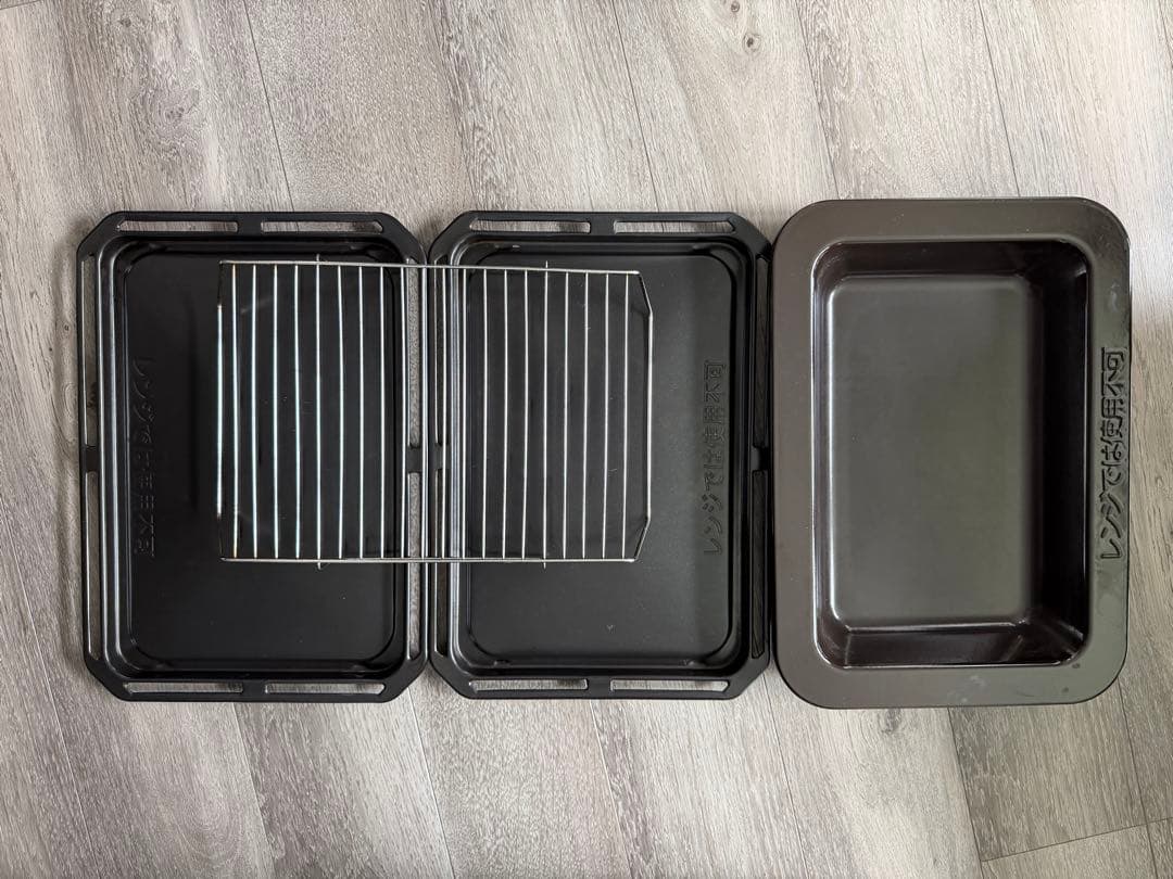 東芝 過熱水蒸気オーブンレンジ 石窯ドーム ER-YD7000