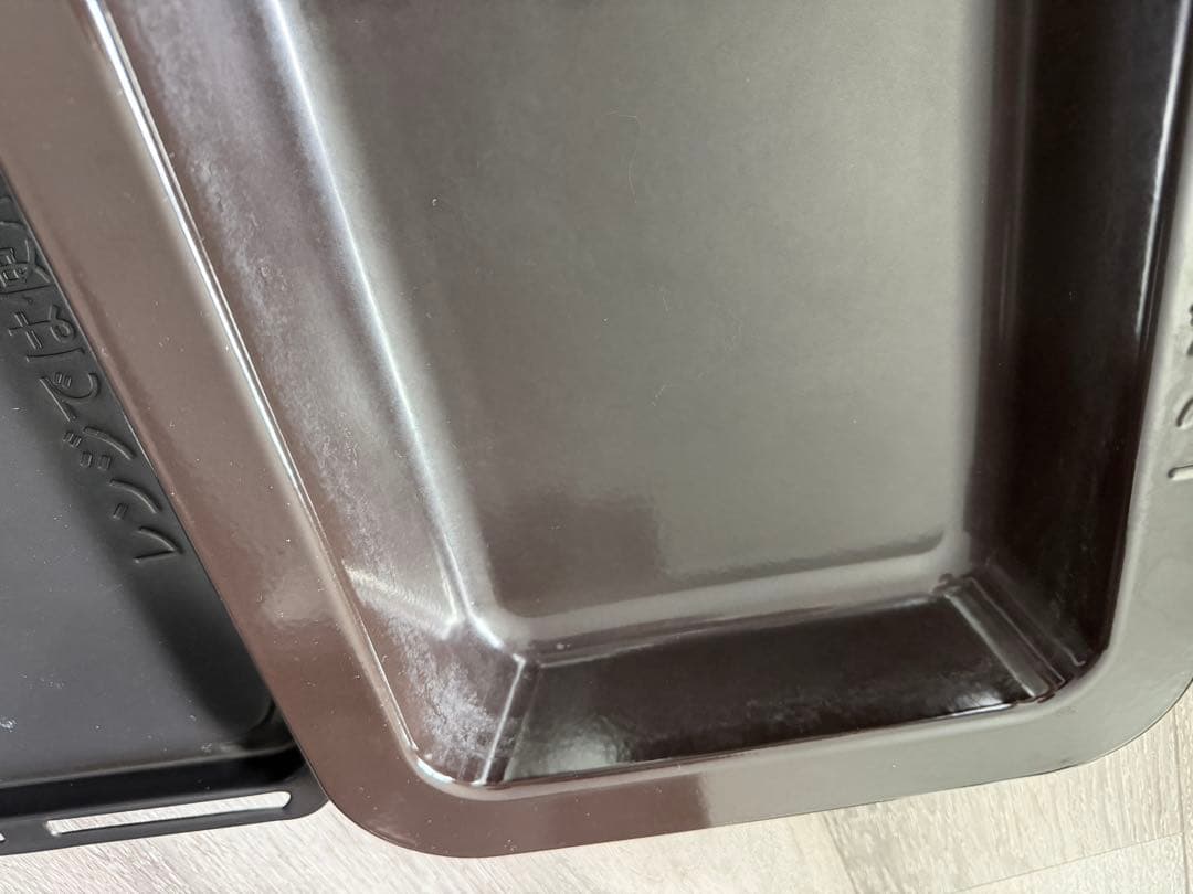 東芝 過熱水蒸気オーブンレンジ 石窯ドーム ER-YD7000