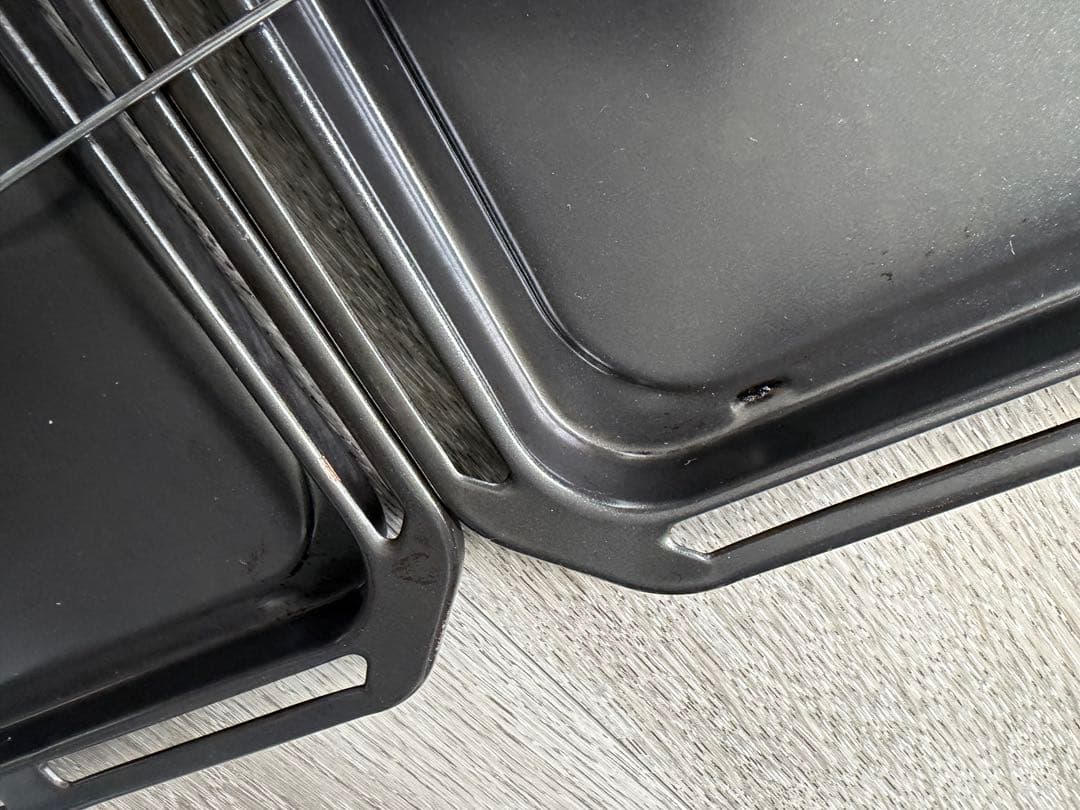 東芝 過熱水蒸気オーブンレンジ 石窯ドーム ER-YD7000