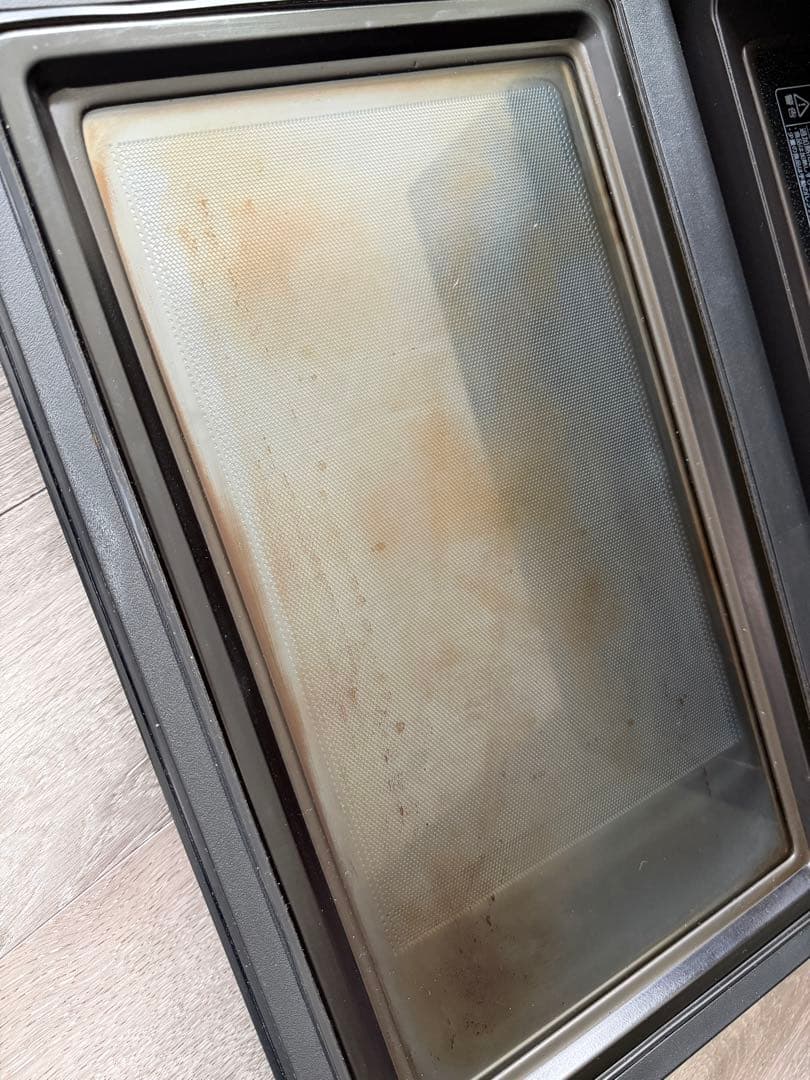 東芝 過熱水蒸気オーブンレンジ 石窯ドーム ER-YD7000