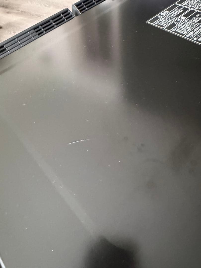 東芝 過熱水蒸気オーブンレンジ 石窯ドーム ER-YD7000