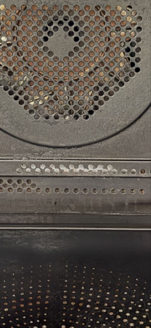 東芝 過熱水蒸気オーブンレンジ 石窯ドーム ER-YD7000