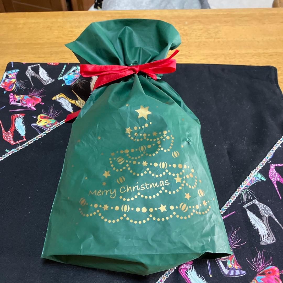 ヘアアクセサリー　セット売り