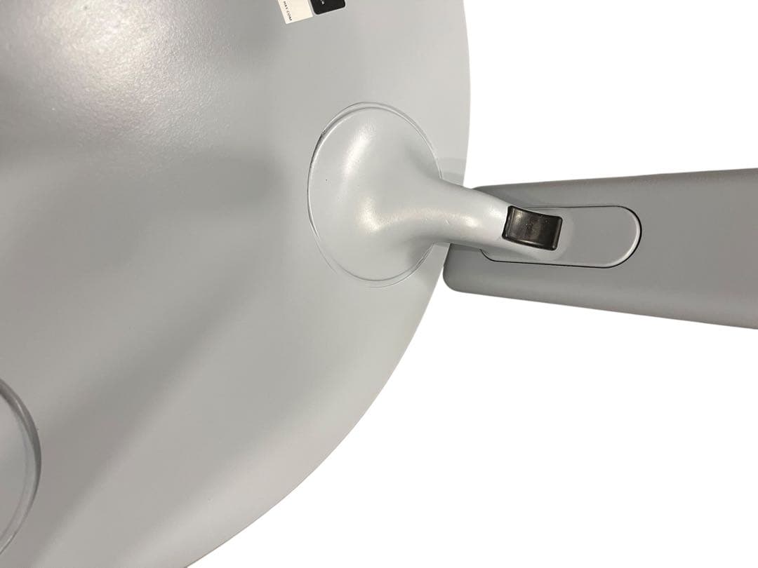 【美品】RAY CHAIR