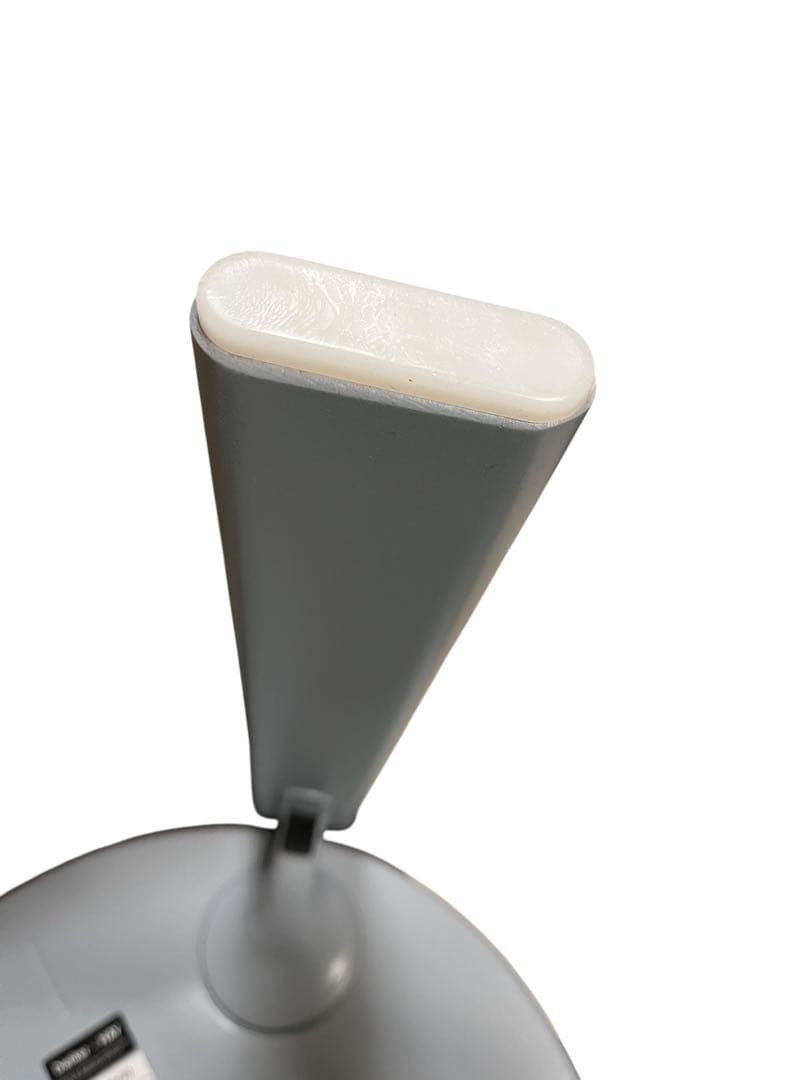 【美品】RAY CHAIR