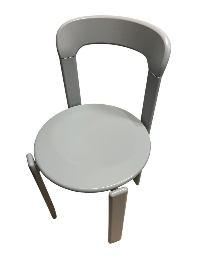 【美品】RAY CHAIR