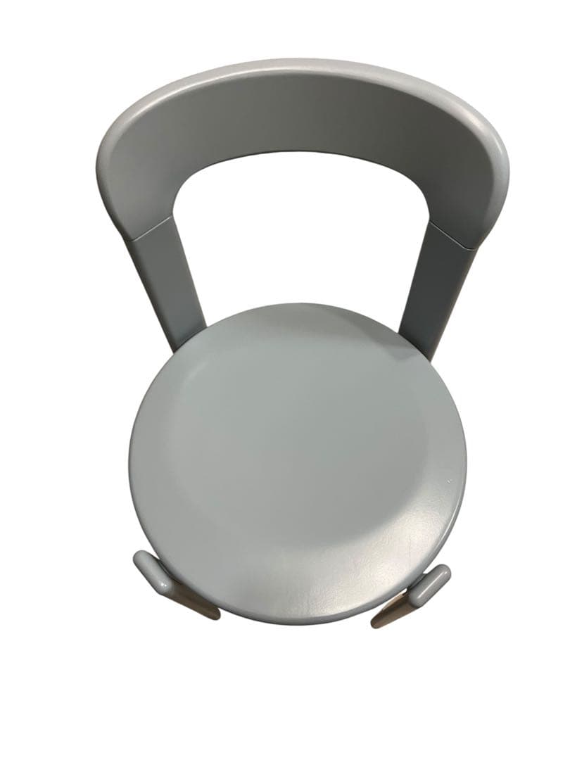 【美品】RAY CHAIR