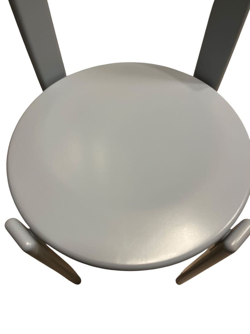 【美品】RAY CHAIR