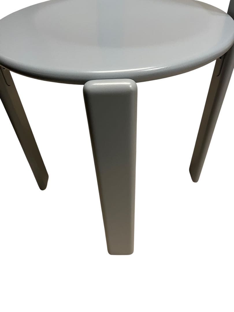 【美品】RAY CHAIR