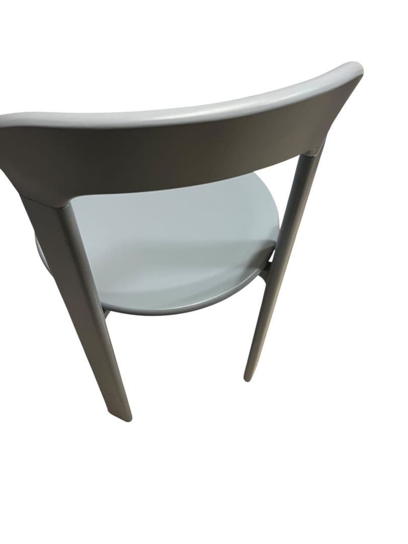 【美品】RAY CHAIR