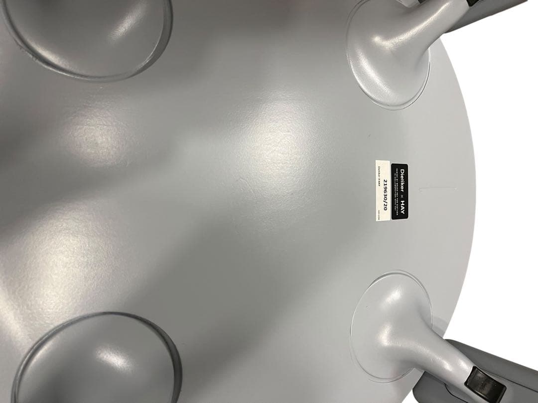 【美品】RAY CHAIR