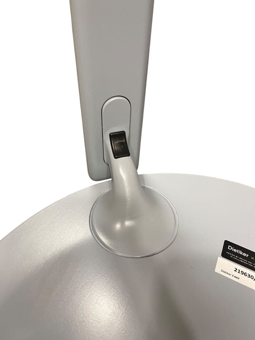 【美品】RAY CHAIR