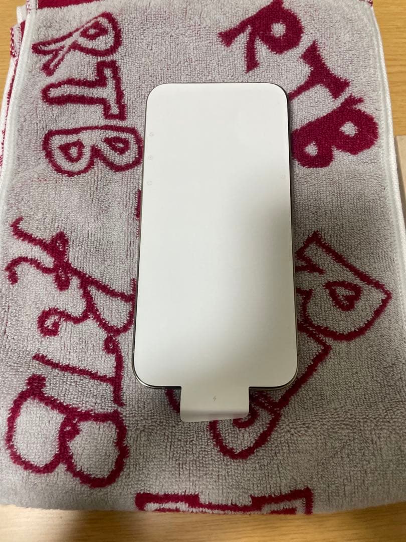 ク- Apple iPhone 14Pro MAX