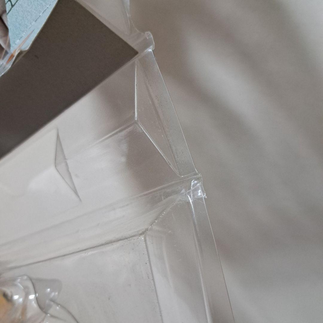 天空の城ラピュタ ロボット兵 ドールコレクション