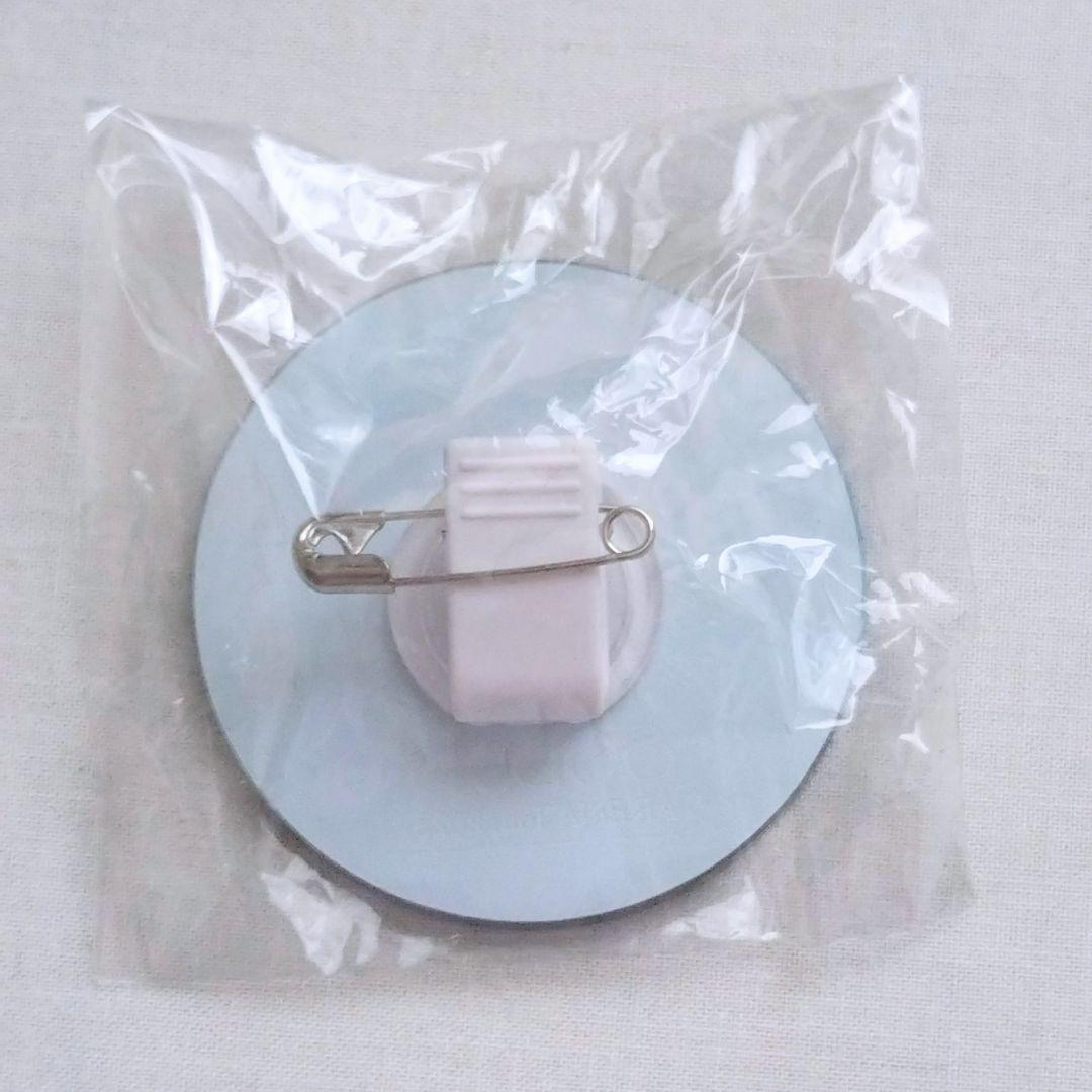 Da-iCE 花村想太くんグッズ まとめ売り