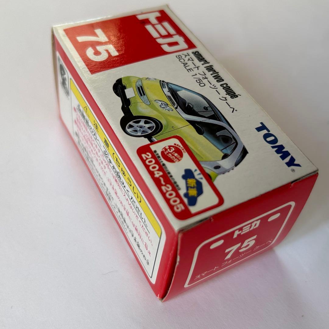 絶版トミカ 廃番トミカ　乗用車　5台セット