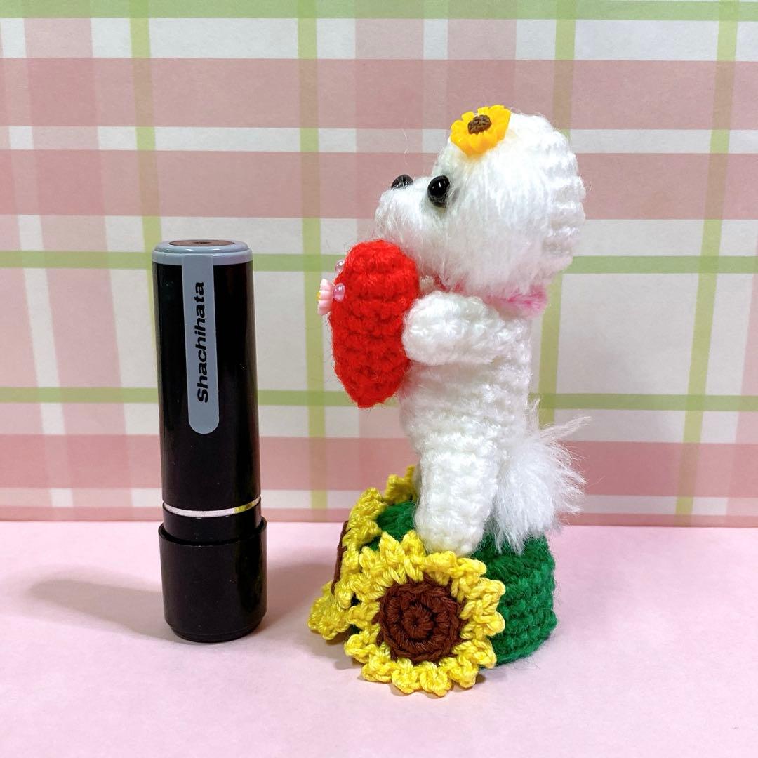 りょう☆