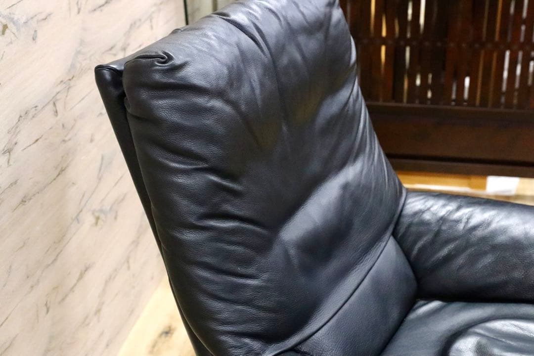 GMHH45○ROLF BENZ / ロルフベンツ Forum フォーラム ラウ