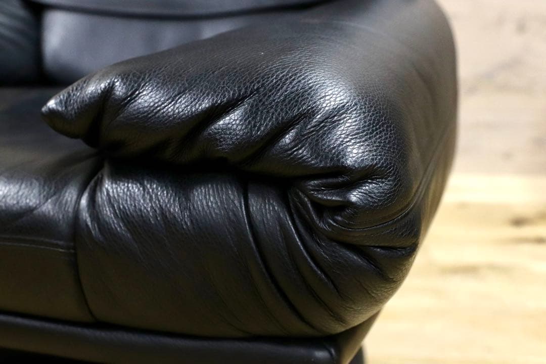 GMHH45○ROLF BENZ / ロルフベンツ Forum フォーラム ラウ