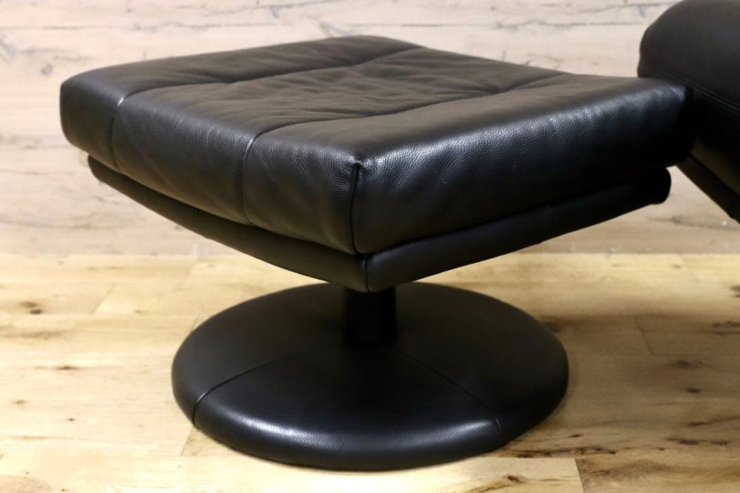 GMHH45○ROLF BENZ / ロルフベンツ Forum フォーラム ラウ