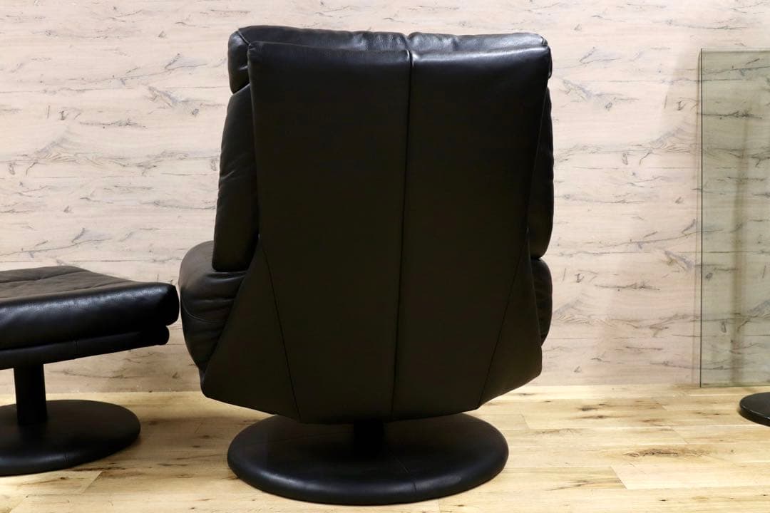 GMHH45○ROLF BENZ / ロルフベンツ Forum フォーラム ラウ