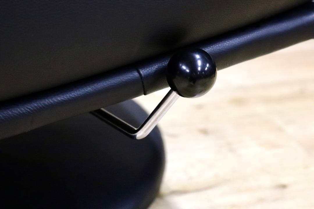 GMHH45○ROLF BENZ / ロルフベンツ Forum フォーラム ラウ