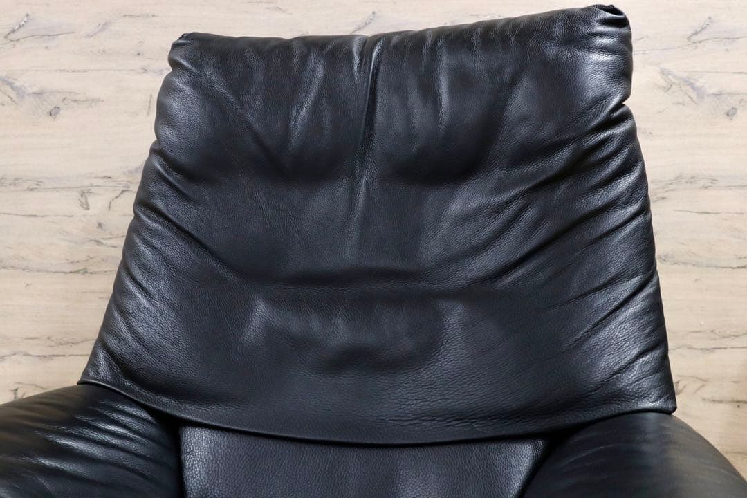 GMHH45○ROLF BENZ / ロルフベンツ Forum フォーラム ラウ