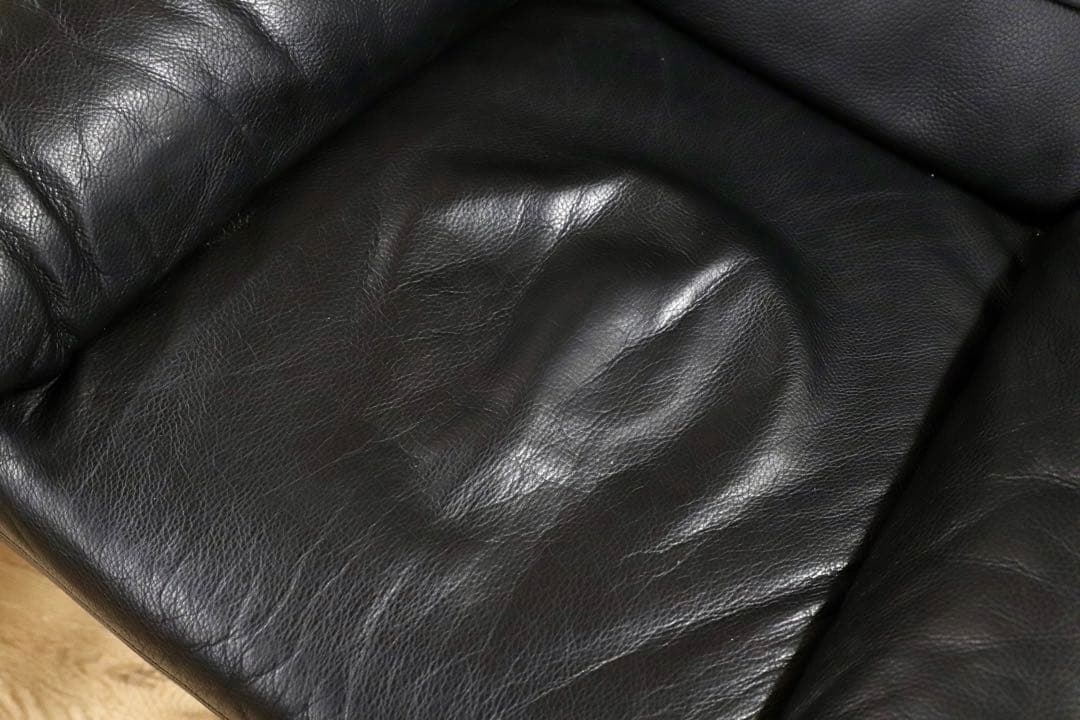 GMHH45○ROLF BENZ / ロルフベンツ Forum フォーラム ラウ