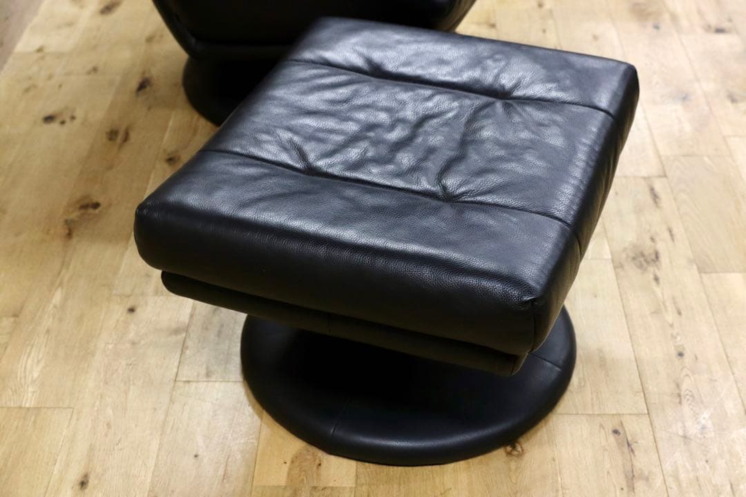 GMHH45○ROLF BENZ / ロルフベンツ Forum フォーラム ラウ