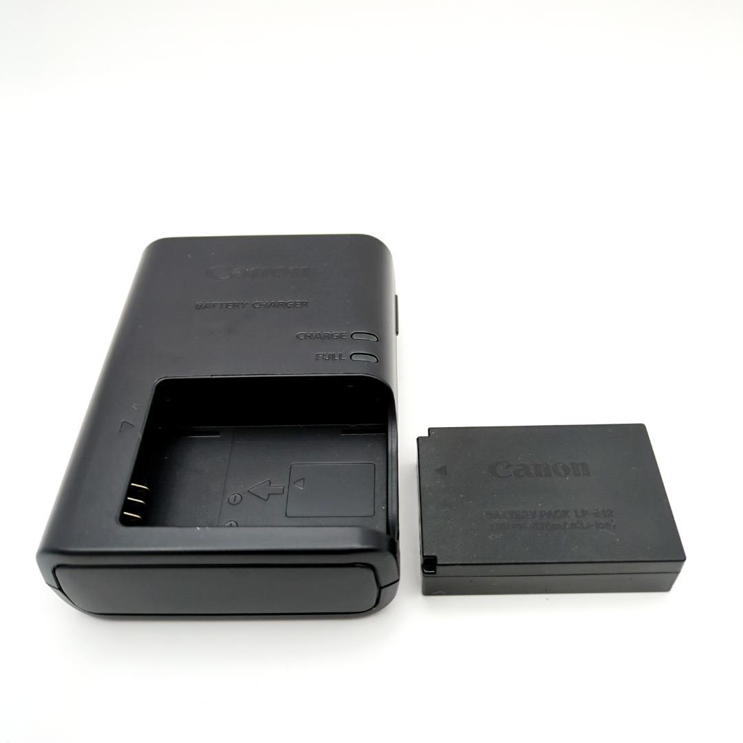 Canon PowerShot SX70 HS コンパクトデジタルカメラ 箱付