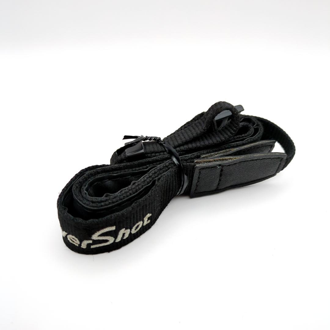 Canon PowerShot SX70 HS コンパクトデジタルカメラ 箱付