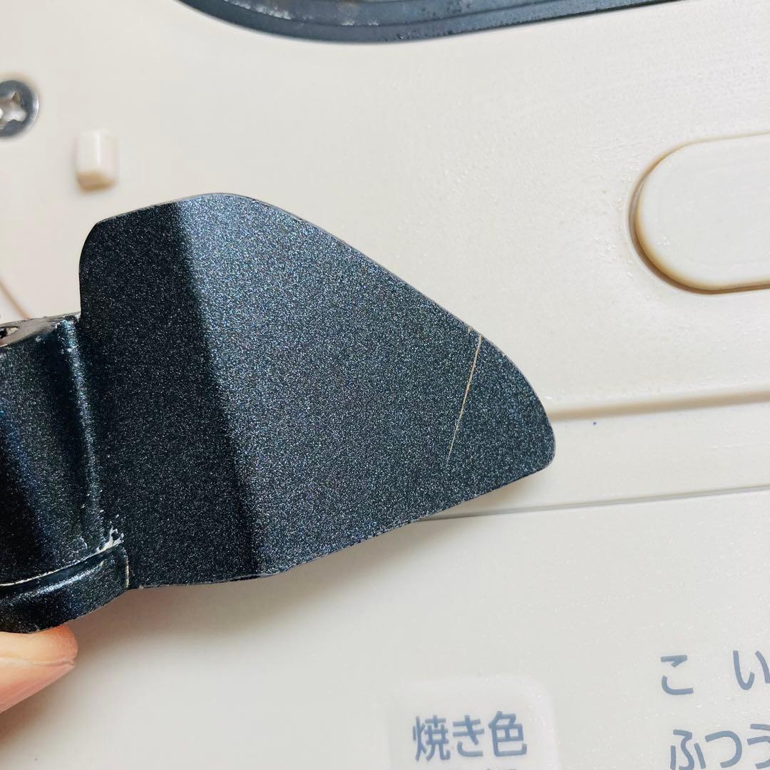 ホームベーカリー アイリスオーヤマ IBM-010-C