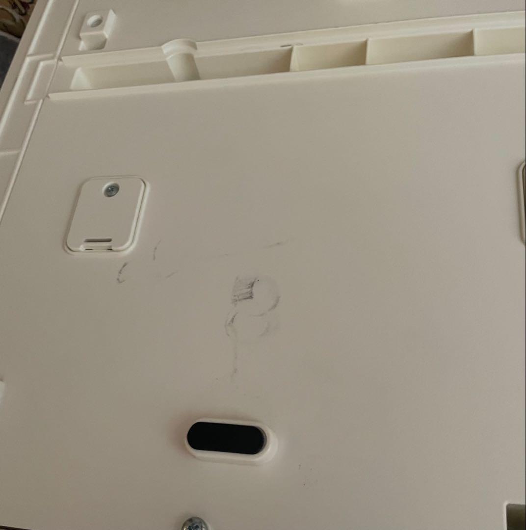 美品　CASIO 88鍵盤 電子ピアノPrivia PX-160