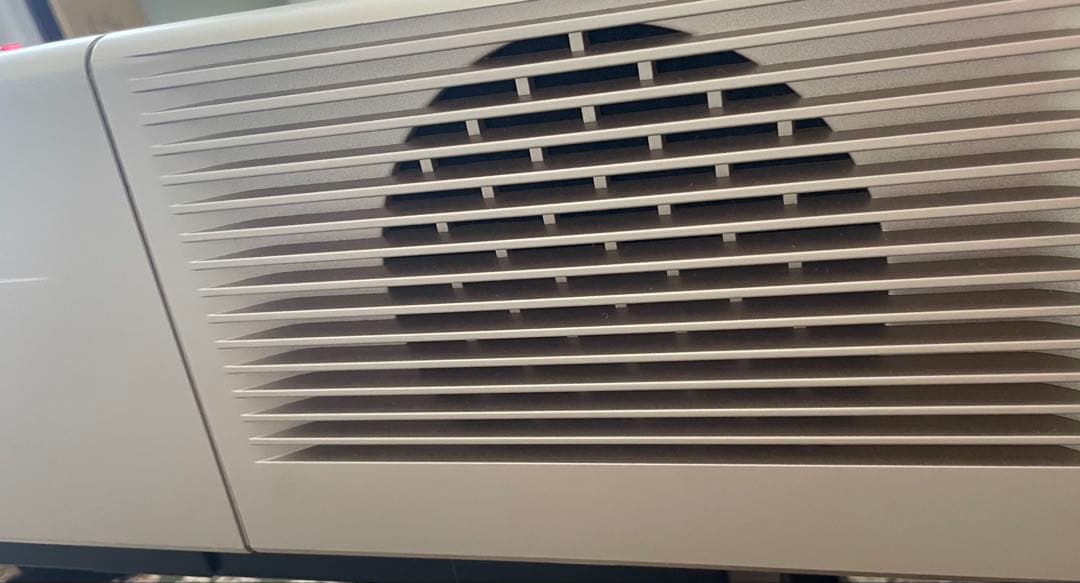 美品　CASIO 88鍵盤 電子ピアノPrivia PX-160