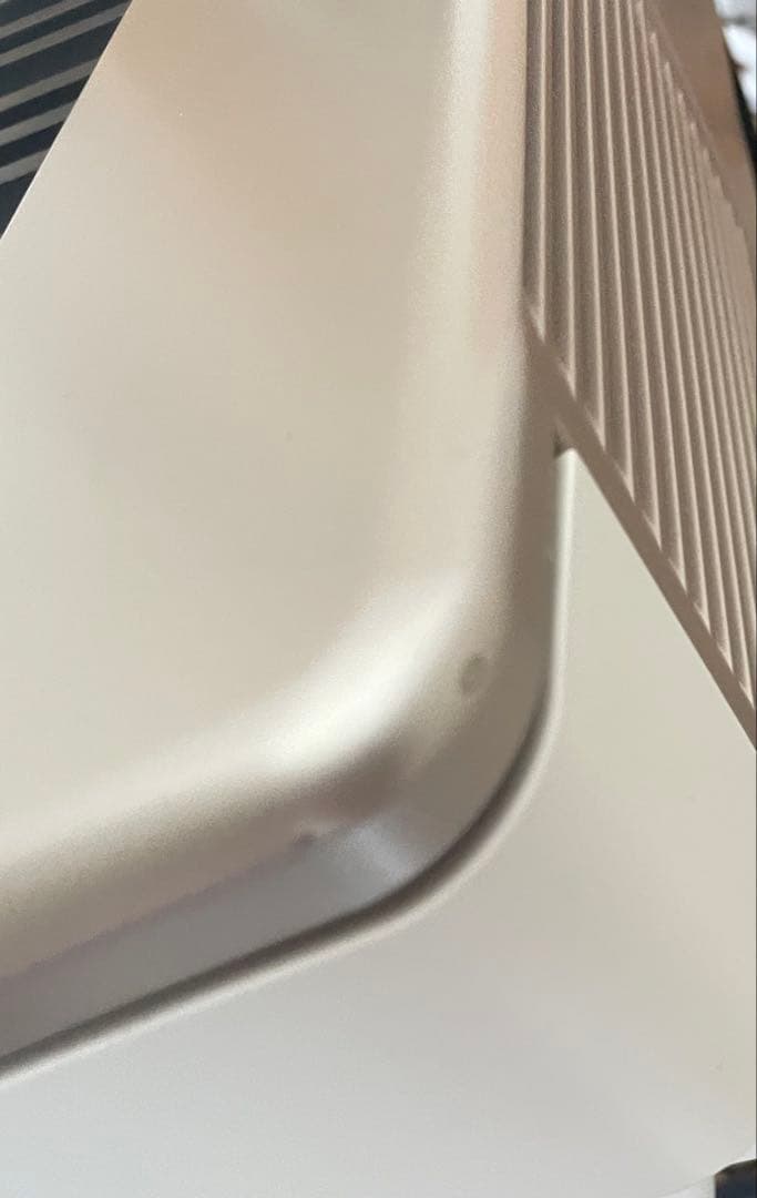 美品　CASIO 88鍵盤 電子ピアノPrivia PX-160