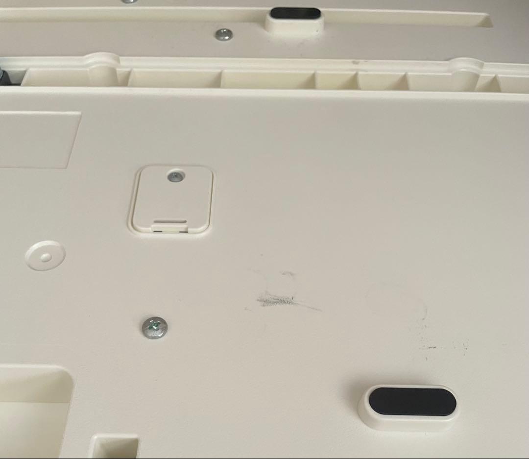 美品　CASIO 88鍵盤 電子ピアノPrivia PX-160