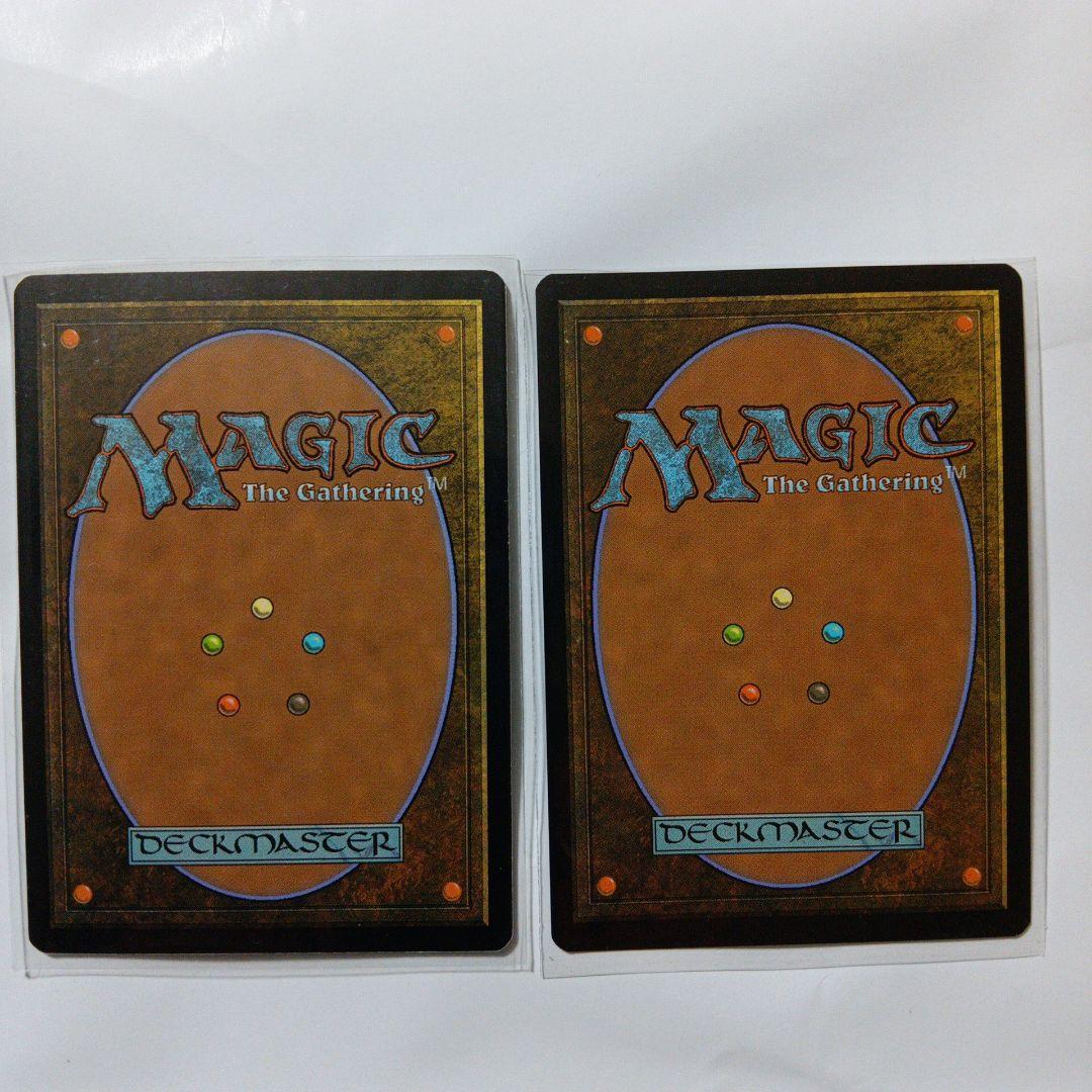 全ジャッジメント　森を護る者　狡猾な願い　他　全１４３枚　コンプリート