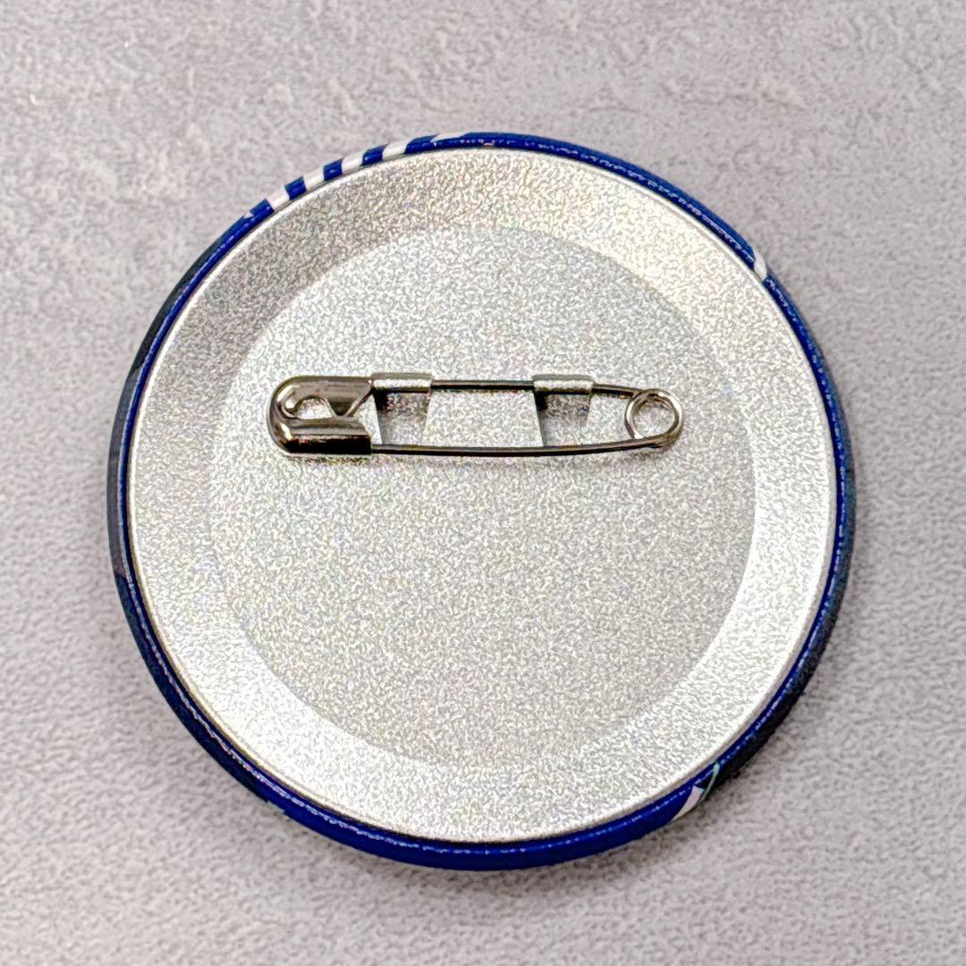 ブルーロック 限定 激推し 缶バッジ コレクション 15個セット 糸師凛