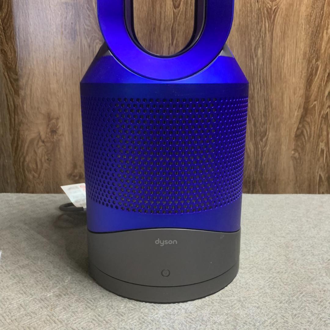 K995 dyson ダイソン Pure Hot + Cool HP01